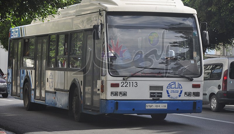 الإيتوزا تتهم روسوفور بسرقة مبلغ 40 دينارا