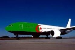 أمريكا تفشل والجزائر تنجح في اجلاء رعايها من اليمن