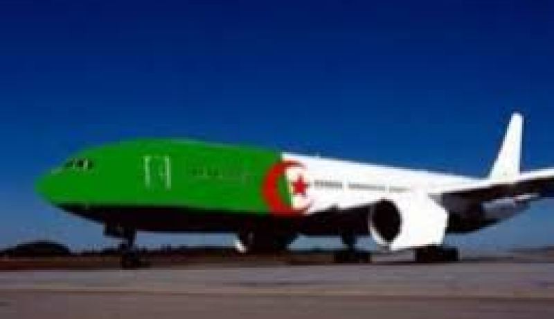 أمريكا تفشل والجزائر تنجح في اجلاء رعايها من اليمن