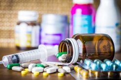 ملثمون يستولون على أكثر من مليار سنتيم من شركة أدوية بقسنطينة