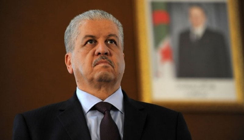 حضور رسمي في تشييـع جنـازة شقيقة الوزيـر الأول بقسنطينة