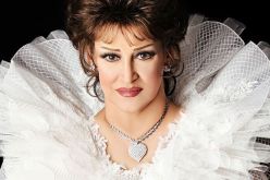 في ذكرى رحيلها أسرار غامضة في حياة وردة أبرزها الحكم بإعدامها