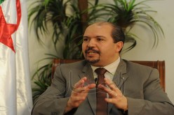 الجزائر سيدة على أرضها والإخوان مدرسة محترمة عندنا