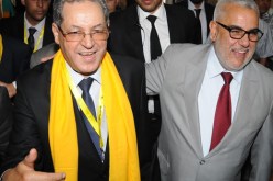 بنكيران صاحب فكرة اقتراح اسم العنصر لتولي حقيبة الشباب والرياضة المغربية