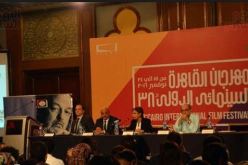 فيلمان جزائريان ينافسان في مهرجان القاهرة السينمائي الدولي