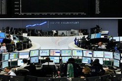 الصليب الاحمر يحذر من تداعيات تدهور الاوضاع في اليمن