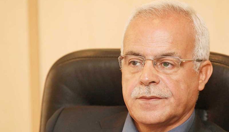 قانـــون الإشهـــار لـــن يحــــدد كوطــــة وسائـــــل الإعــــلام