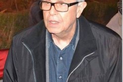 حتى براهيمي لا يتحدّث باسم توفيق