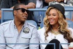 محاكمة زوج بيونسه بتهمة سرقة أغنية عبد الحليم حافظ