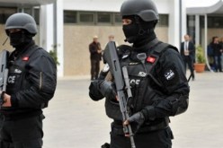 إلقاء القبض على 3 أشخاص بايعوا داعش في تونس