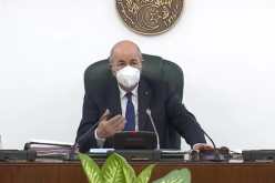 تأجيل الإجتماع الإستثنائي لمجلس الوزراء إلى الغد