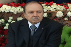 بوتفليقة يوجه رسالة للرئيس التونسي.. وهذا ما ورد فيها