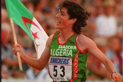 “بولمرقة” ركضت أسرع من المُتطرفين!