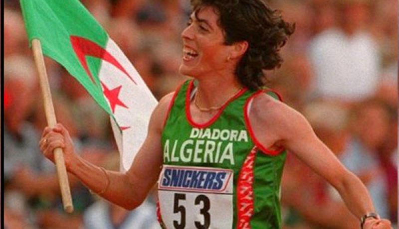 “بولمرقة” ركضت أسرع من المُتطرفين!