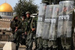 الإحتلال الصهيوني يُفجّر منازل 3 شهداء فلسطينيين جنوب القدس