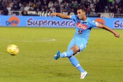 “غولام” مطلوب مُقابل 5 ملايين أورو سنويا!