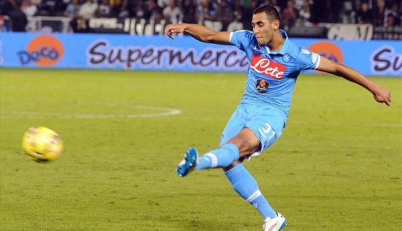 “غولام” مطلوب مُقابل 5 ملايين أورو سنويا!