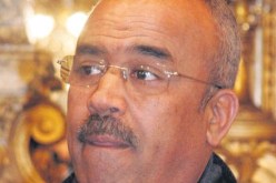 وزير الداخلية نور الدين بدوي يؤكد أن الجزائر حاربت الإرهاب لوحدها