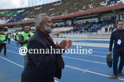 شريف الوزاني:”أنا سعيد جدا بهذا التتويج وأهديه لوالدي المرحوم”