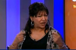 أنا أفتخر بأغنية الراي لكنّي سحبت نفسي و تفرّغت للأغاني القبائلية