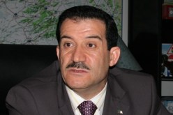 وزير النقل يشارك في المنتدى البحري العربي الأول المنعقد بالامارات