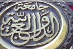 الجامعة العربية تخصص 2 مليون دولار لدفع العمل الإنساني بالسودان