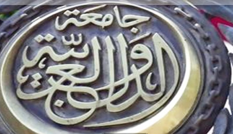 الجامعة العربية تخصص 2 مليون دولار لدفع العمل الإنساني بالسودان