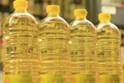 احباط محاولة تهريب أزيد من 32 ألف لتر زيت إلى تونس