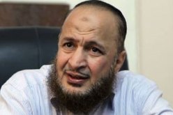 وفاة  قيادي الجماعة الإسلامية بسجن العقرب جنوب القاهرة