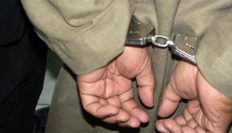 معالجة 29 قضية جنائية وتوقيف 67 متورطا في جرائم القتل العمدي في جويلية