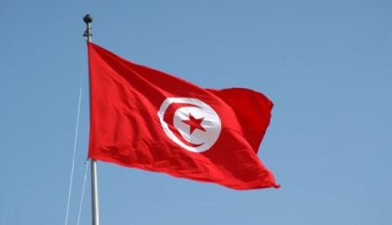 السلطات التونسية ترفض تجديد البطاقات المهنية للمتعاملين في قطاع النقل