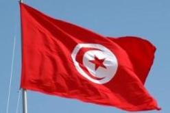 توقع استبعاد ما بين 14 الى 18 الف شخص من انتخابات المجلس التاسيسي في تونس