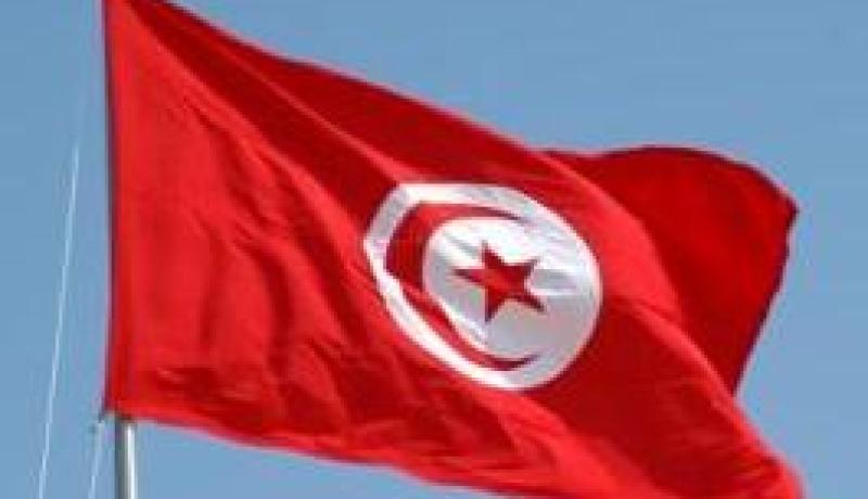 تونس تتهم القذافي‮ ‬بالتخطيط لتفجير مقر سفارة عربية