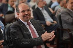 محمد عيسى : تقرير نهائي عن موسم الحج سيرفع الى الوزير الأول