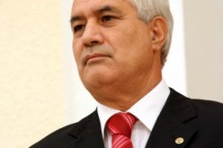 الطيب بلعيز في غرداية من أجل معالجة الأوضاع مع الأعيان