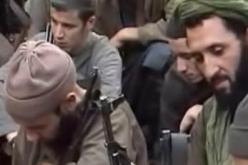 مخطط أمني استعجالي جديد لإحباط أية محاولة إرهابية تستهدف الرئاسيات