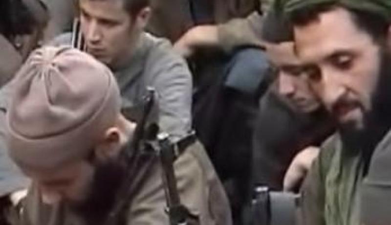 مخطط أمني استعجالي جديد لإحباط أية محاولة إرهابية تستهدف الرئاسيات