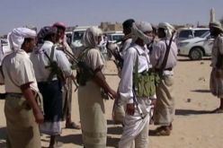 ء 16 قتيلا من القاعدة في غارتين للطيران اليمني على جنوب البلاد