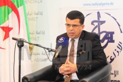 وزير الموارد المائية: يجب إعادة تدوير المياه المستعملة وتحلية مياه البحر