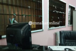 بناء 20فندقا بولاية تبسة