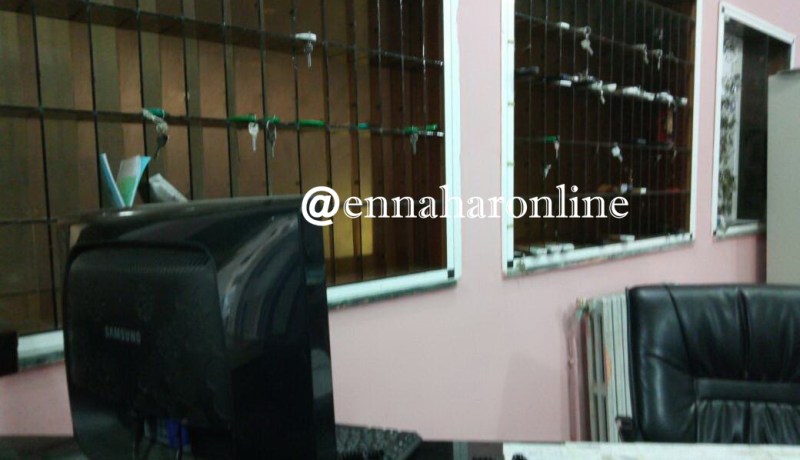 بناء 20فندقا بولاية تبسة