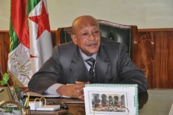 القضاء على الحي القصديري الرملي يبعث من جديد المشاريع ذات المنفعة العامة