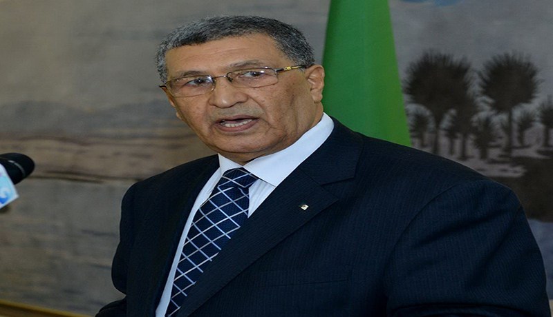 ماحي أكبر الخاسرين