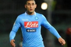 بايرن ميونيخ يخطط لخطف غولام