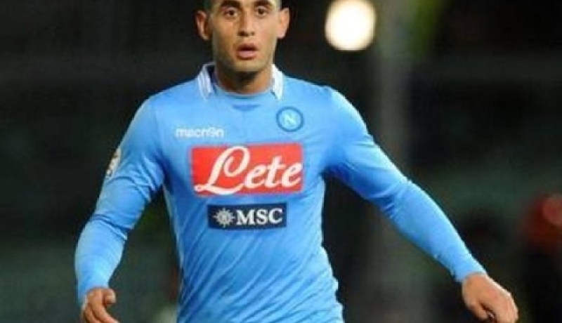 بايرن ميونيخ يخطط لخطف غولام