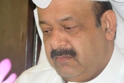 بالفيديو .. فنان يهاجم عادل إمام ويقول له عيب عليك