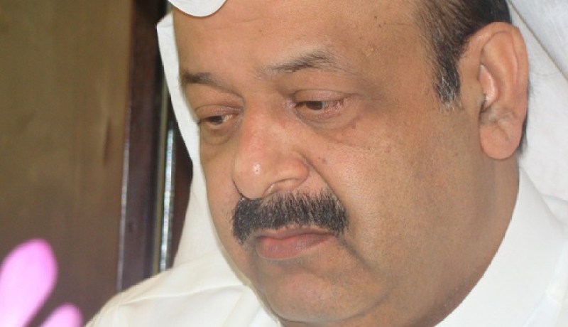 بالفيديو .. فنان يهاجم عادل إمام ويقول له عيب عليك