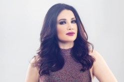 ديانا حداد ترفض عرضا للزواج مرة أخرى والسبب