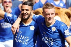 أرسنال يخطف نجم ليستر سيتي ويعلن ضمه خلال 24 ساعة المقبلة