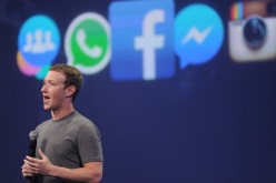 هكذا سيتجه فايسبوك لتوسيع إعلانات الفيديو